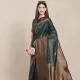 Dark Green__Nelkar